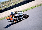 ABFH7513 -rsz-motorsport-26-6-20